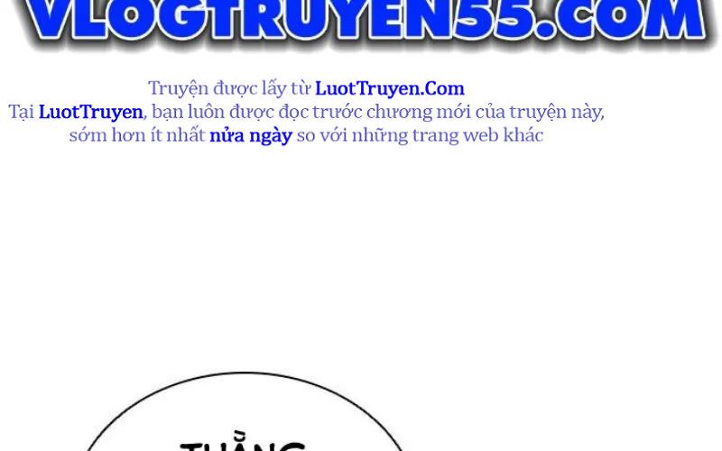 Mạt Thế Zombie 82-08 Chapter 97 - Trang 2
