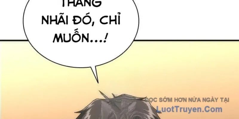 Mạt Thế Zombie 82-08 Chapter 97 - Trang 2