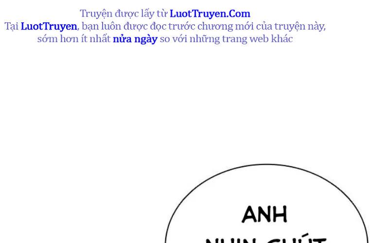Mạt Thế Zombie 82-08 Chapter 97 - Trang 2