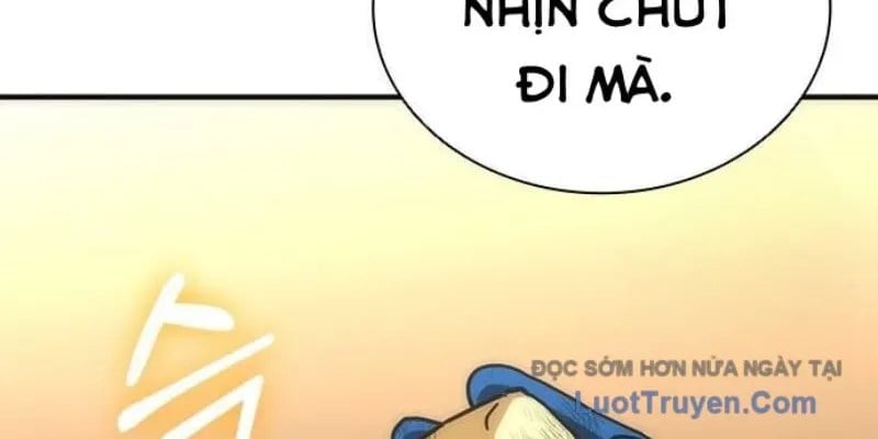 Mạt Thế Zombie 82-08 Chapter 97 - Trang 2