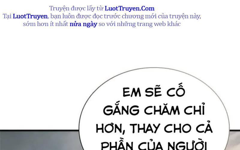 Mạt Thế Zombie 82-08 Chapter 97 - Trang 2