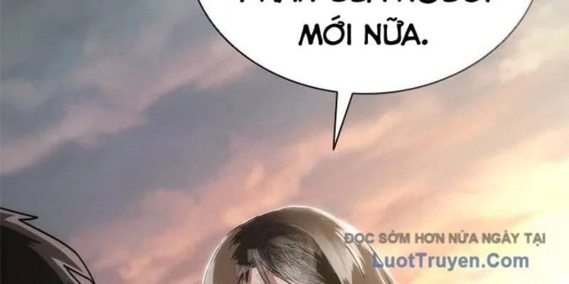 Mạt Thế Zombie 82-08 Chapter 97 - Trang 2