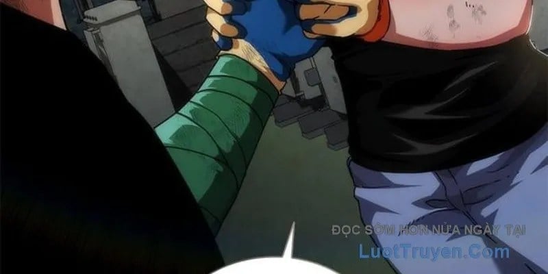 Mạt Thế Zombie 82-08 Chapter 97 - Trang 2