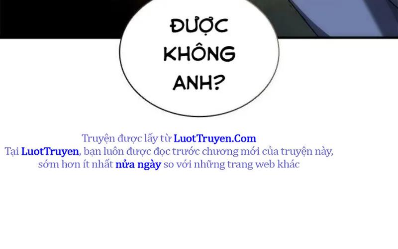 Mạt Thế Zombie 82-08 Chapter 97 - Trang 2