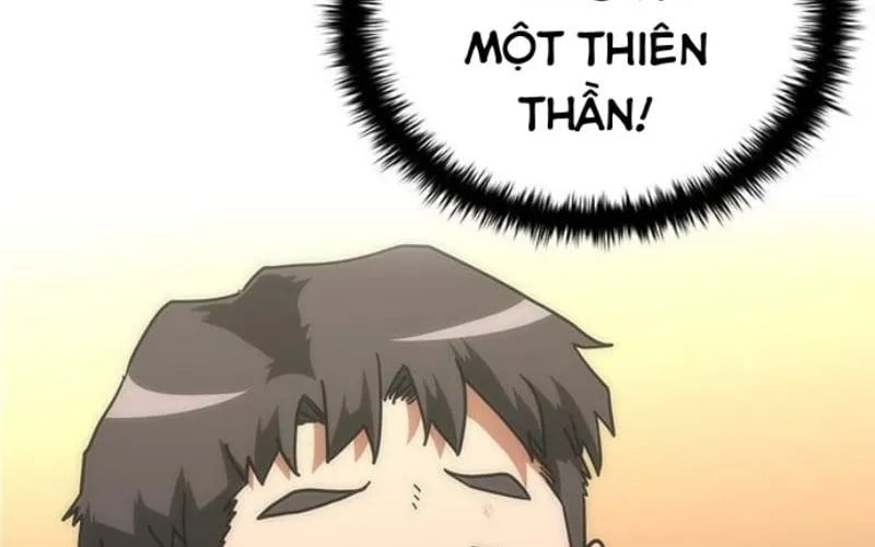 Mạt Thế Zombie 82-08 Chapter 97 - Trang 2