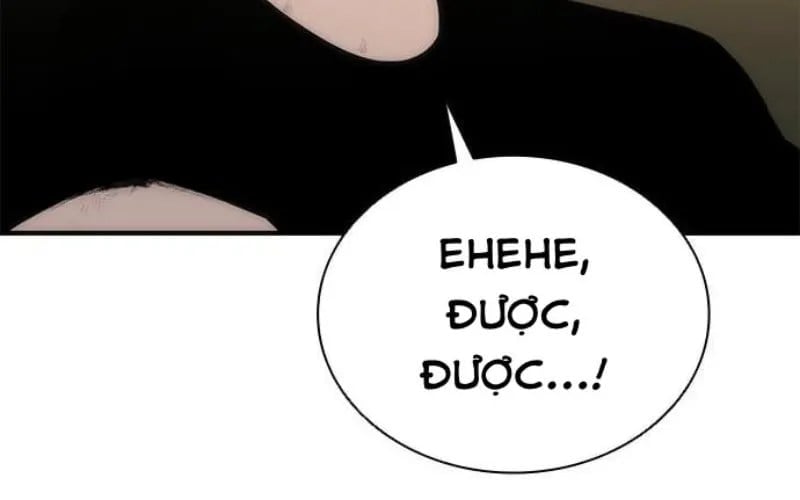Mạt Thế Zombie 82-08 Chapter 97 - Trang 2