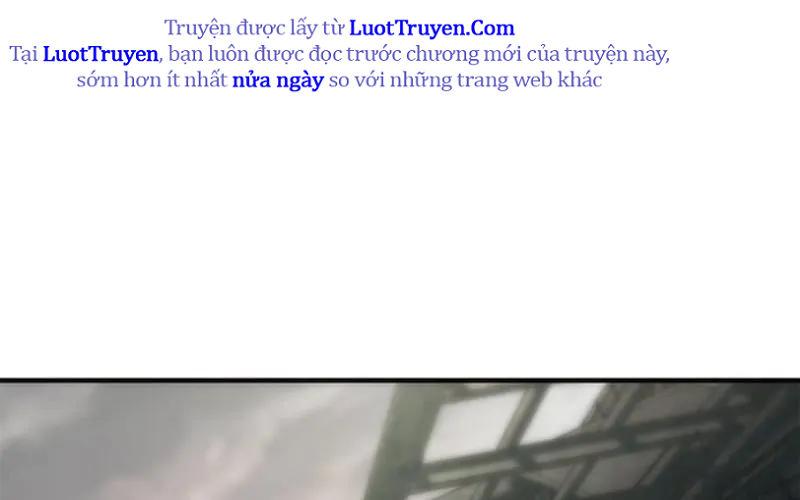 Mạt Thế Zombie 82-08 Chapter 97 - Trang 2