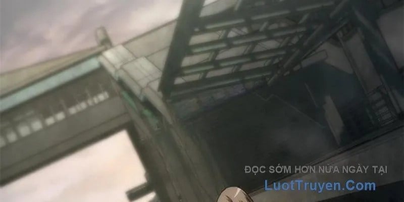 Mạt Thế Zombie 82-08 Chapter 97 - Trang 2