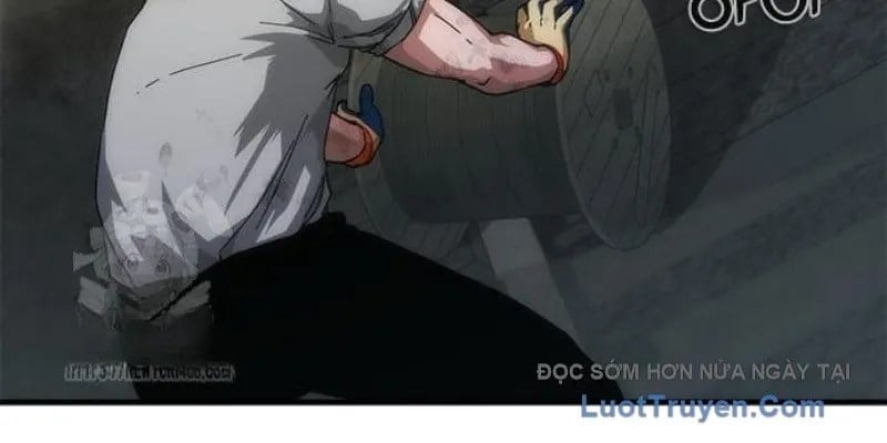 Mạt Thế Zombie 82-08 Chapter 97 - Trang 2