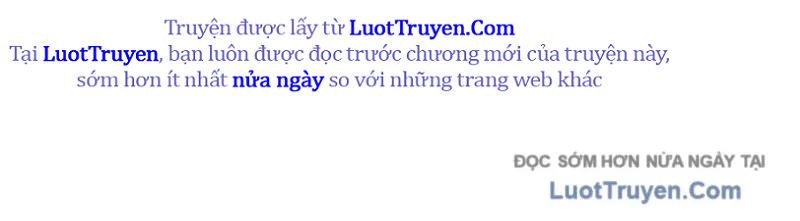Mạt Thế Zombie 82-08 Chapter 97 - Trang 2