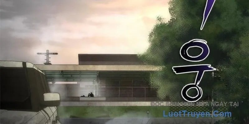 Mạt Thế Zombie 82-08 Chapter 97 - Trang 2