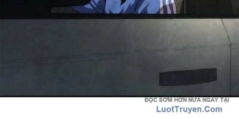 Mạt Thế Zombie 82-08 Chapter 97 - Trang 2