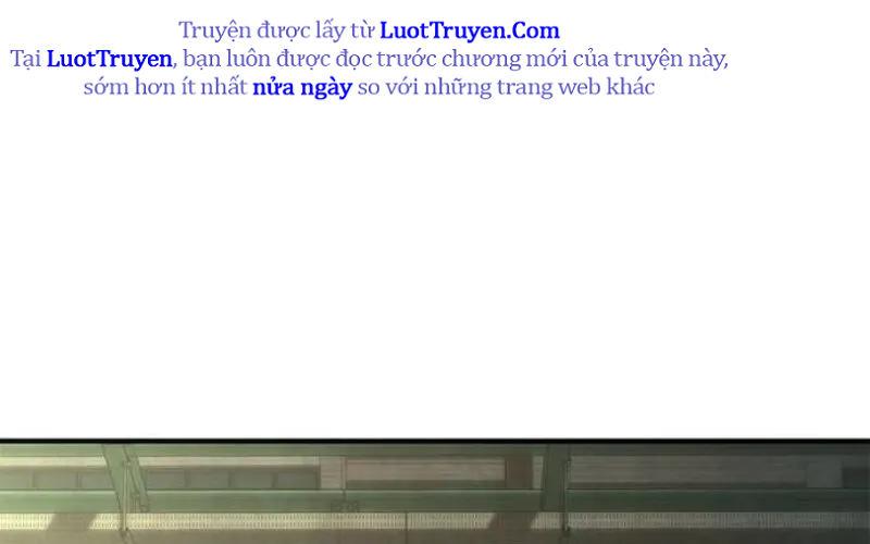Mạt Thế Zombie 82-08 Chapter 97 - Trang 2