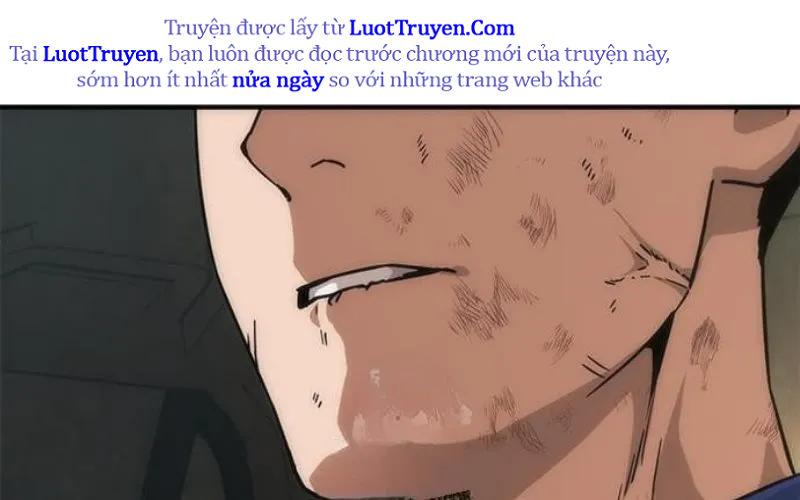 Mạt Thế Zombie 82-08 Chapter 97 - Trang 2