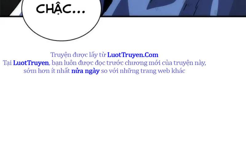 Mạt Thế Zombie 82-08 Chapter 97 - Trang 2