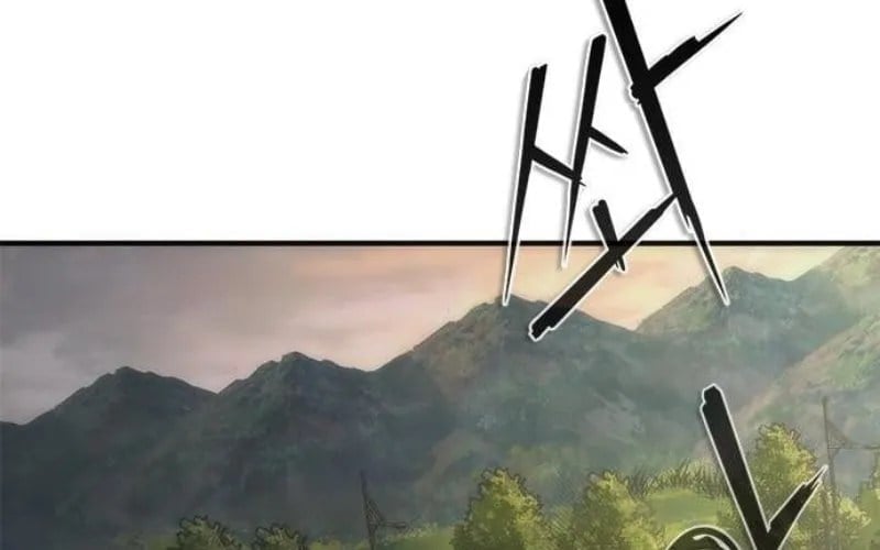 Mạt Thế Zombie 82-08 Chapter 97 - Trang 2