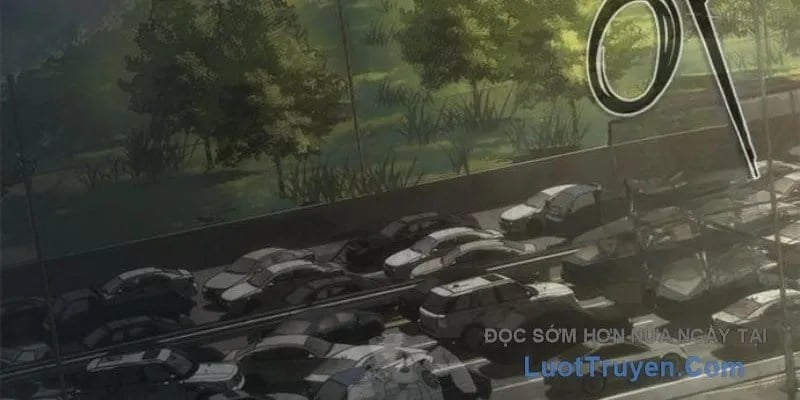 Mạt Thế Zombie 82-08 Chapter 97 - Trang 2