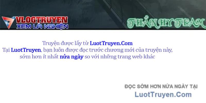 Mạt Thế Zombie 82-08 Chapter 97 - Trang 2