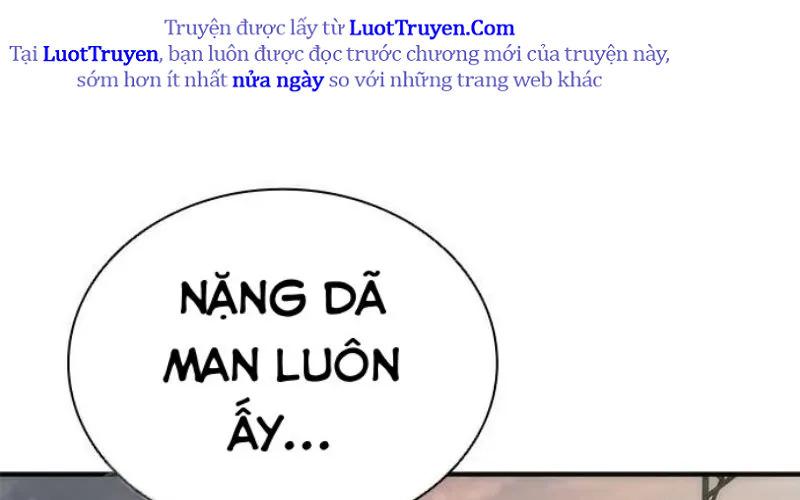 Mạt Thế Zombie 82-08 Chapter 97 - Trang 2