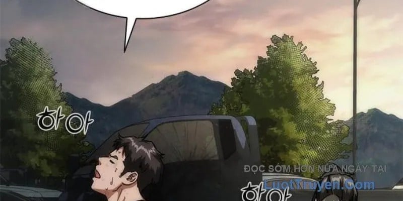 Mạt Thế Zombie 82-08 Chapter 97 - Trang 2