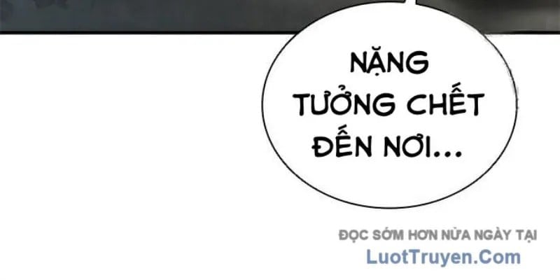 Mạt Thế Zombie 82-08 Chapter 97 - Trang 2