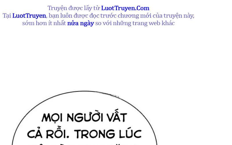 Mạt Thế Zombie 82-08 Chapter 97 - Trang 2