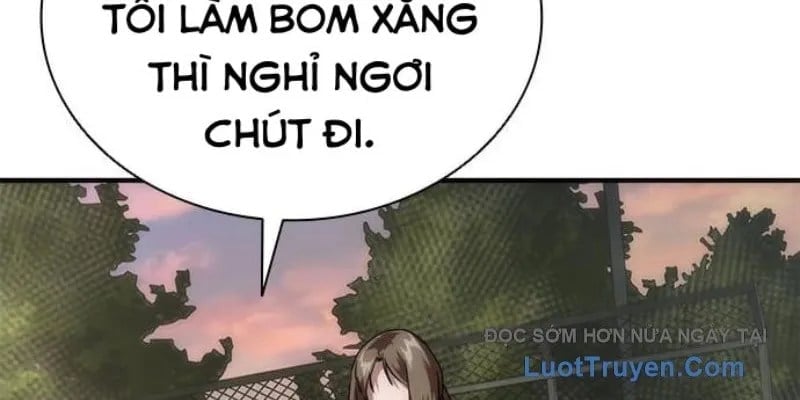Mạt Thế Zombie 82-08 Chapter 97 - Trang 2