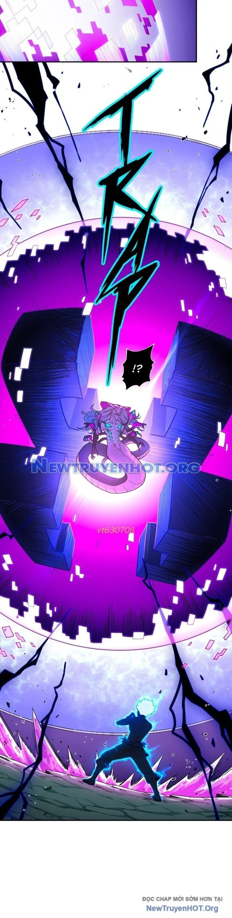 Mặt Trời Đen Chapter 82 - Next Chapter 83