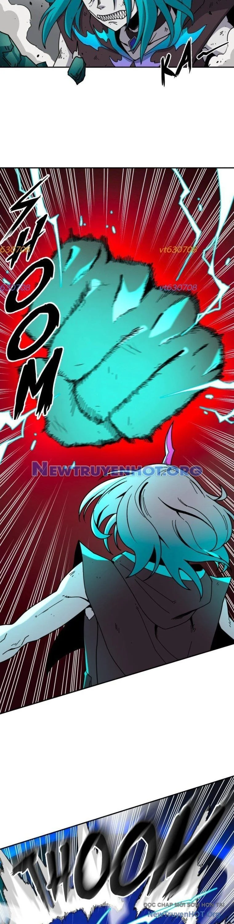 Mặt Trời Đen Chapter 82 - Next Chapter 83