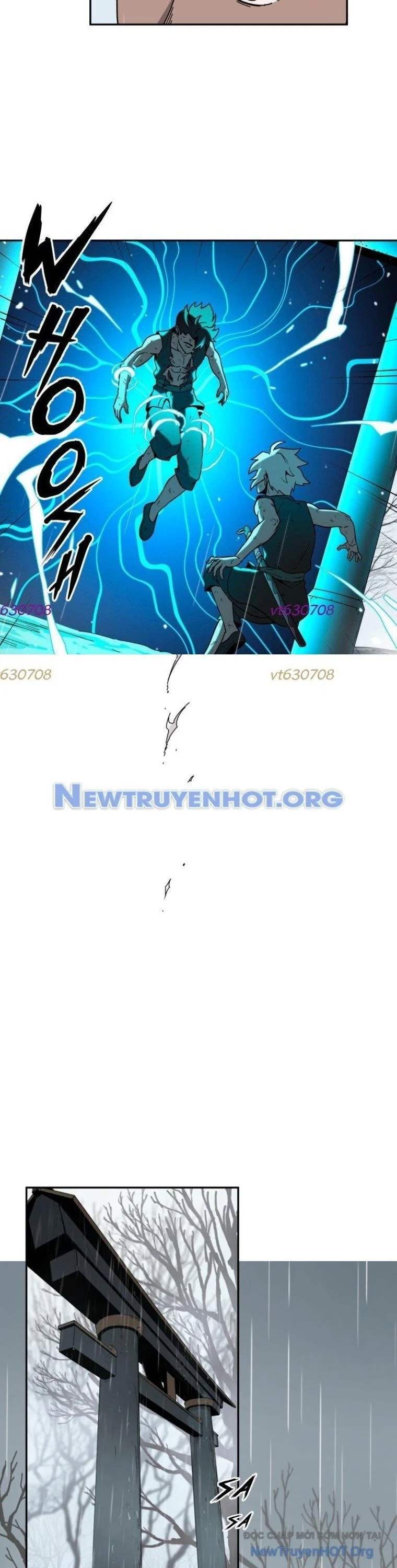 Mặt Trời Đen Chapter 82 - Next Chapter 83
