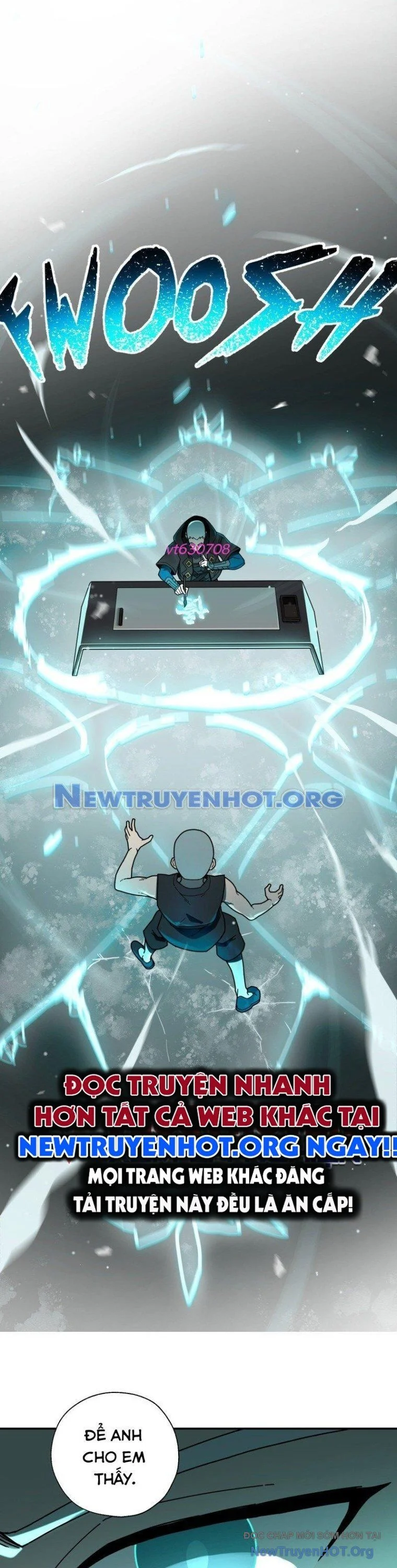 Mặt Trời Đen Chapter 83 - Next 