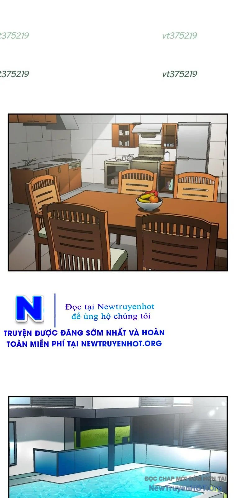Mặt Trời Đen Chapter 85 - Next 