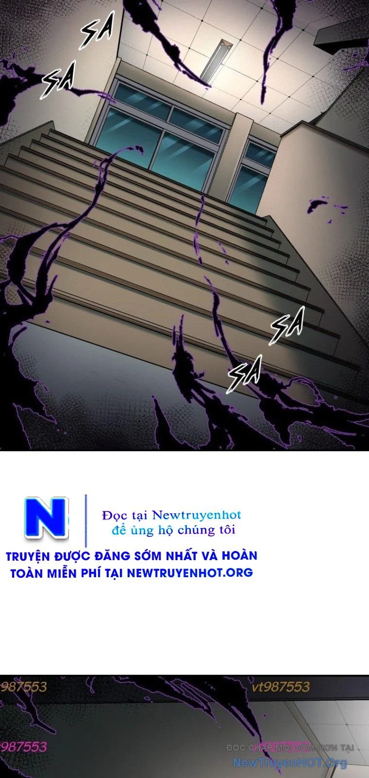 Mặt Trời Đen Chapter 87 - Next 