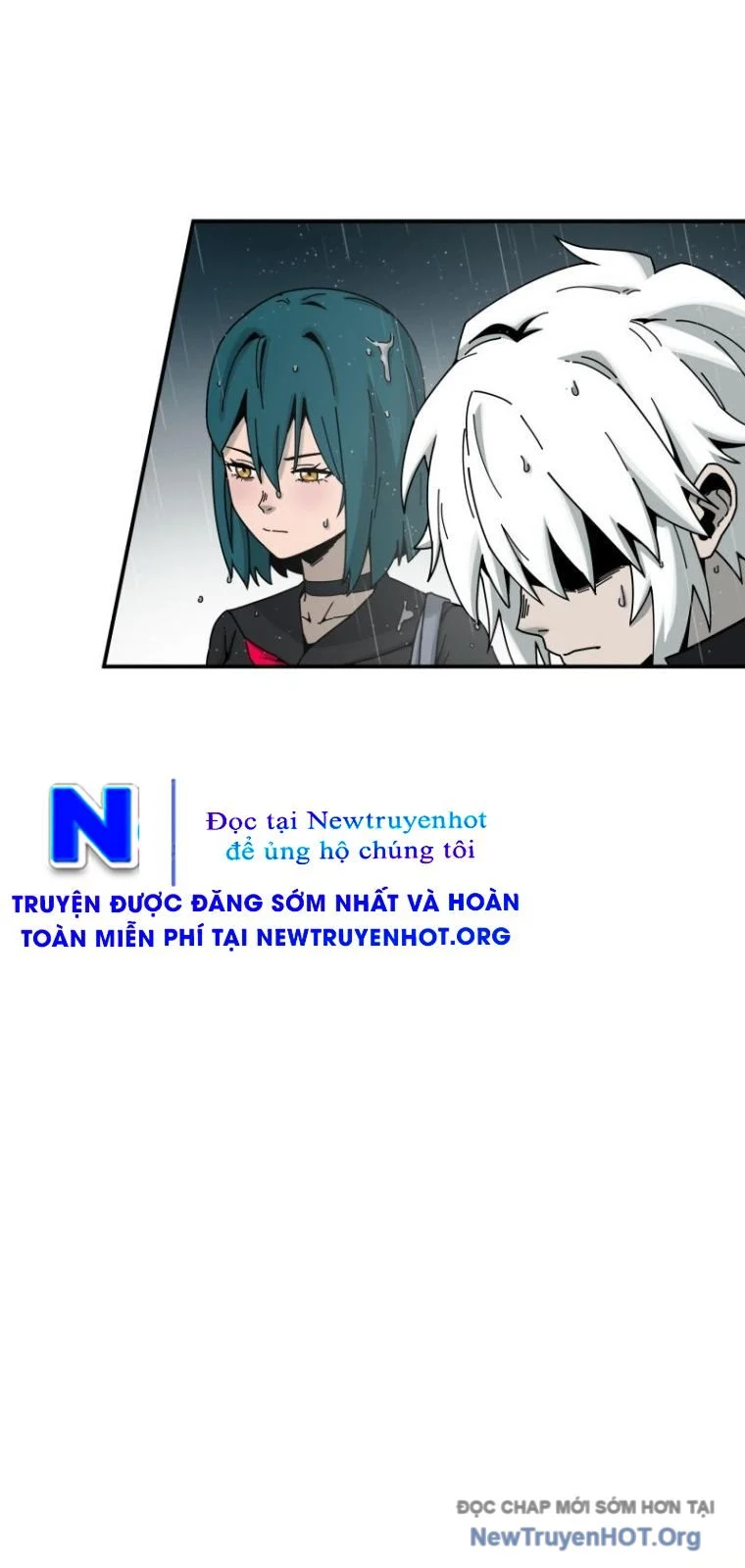 Mặt Trời Đen Chapter 87 - Next 