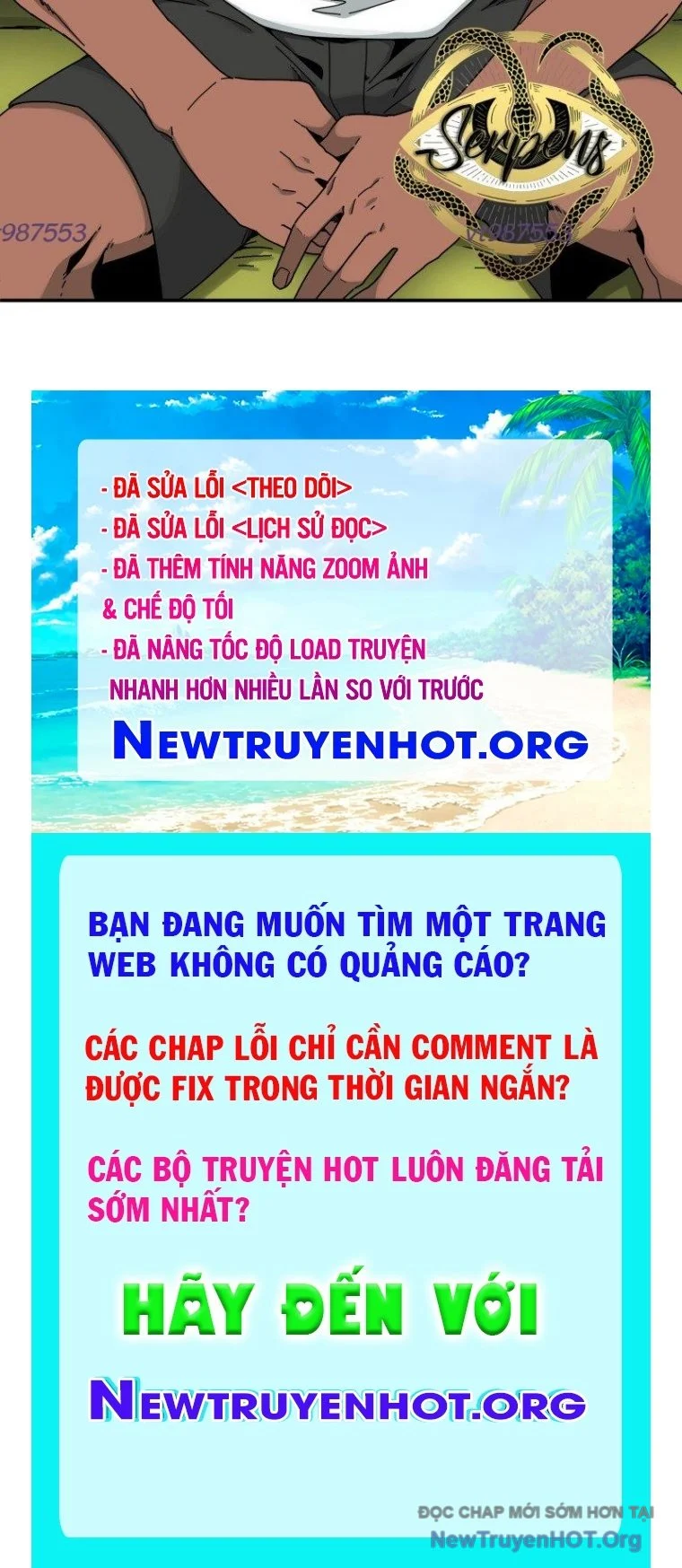 Mặt Trời Đen Chapter 87 - Next 