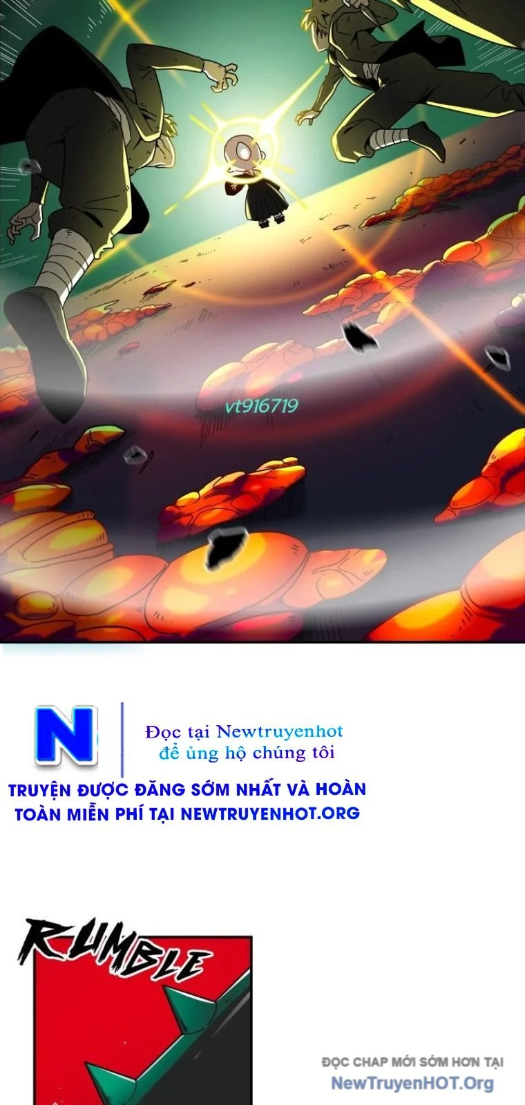 Mặt Trời Đen Chapter 91 - Trang 2