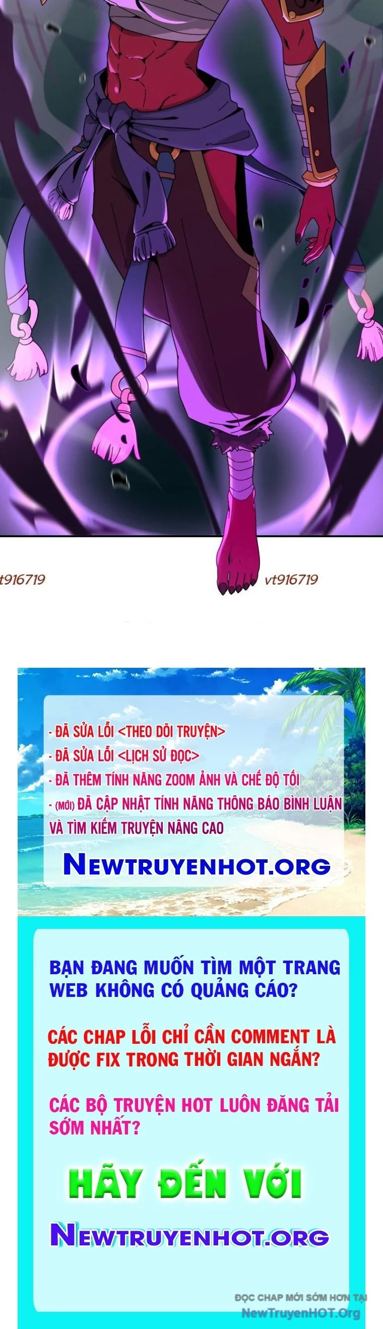 Mặt Trời Đen Chapter 91 - Trang 2
