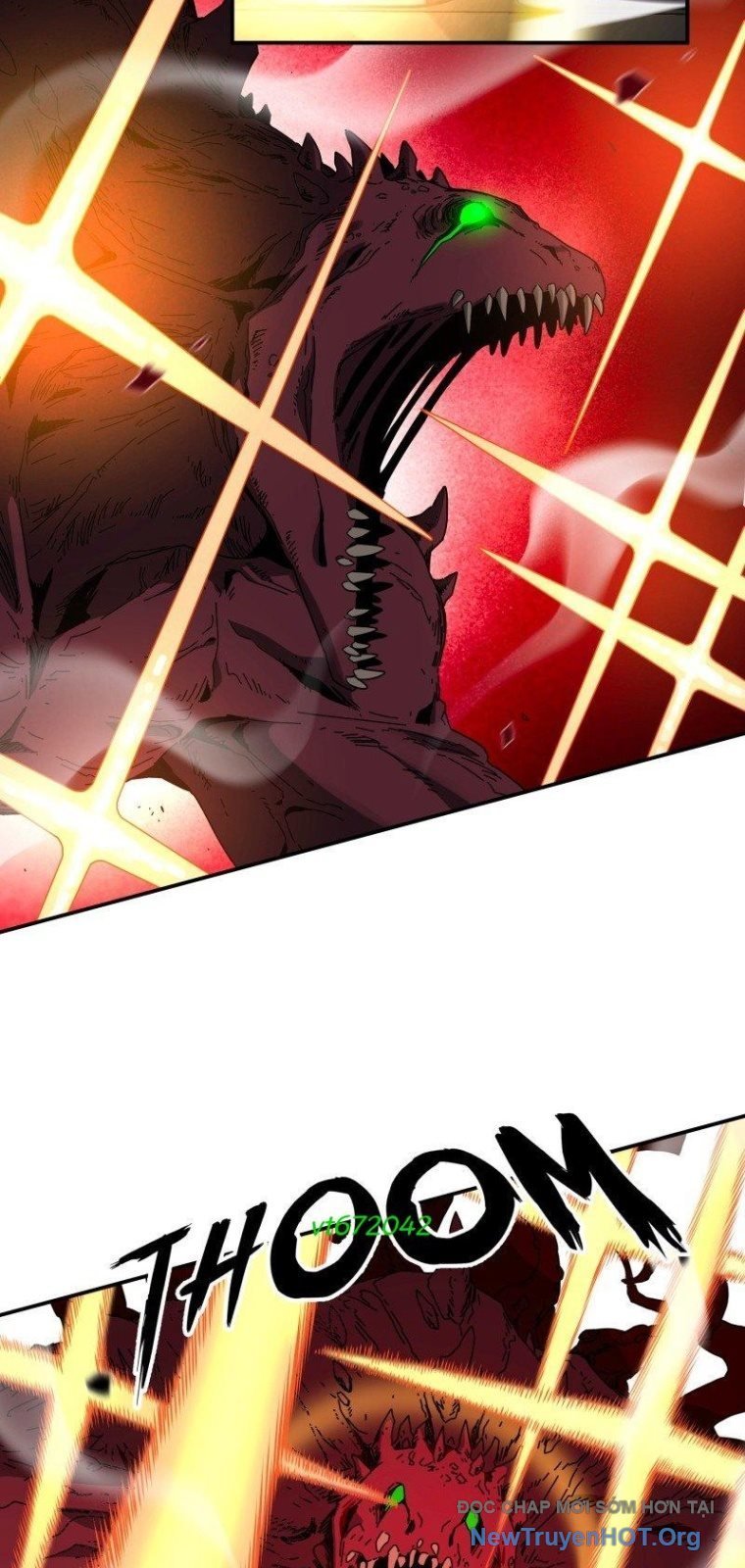 Mặt Trời Đen Chapter 95 3