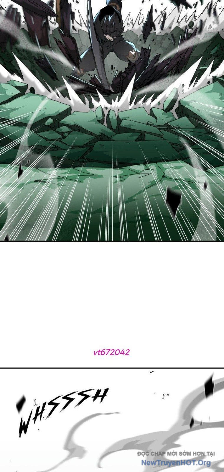 Mặt Trời Đen Chapter 95 28