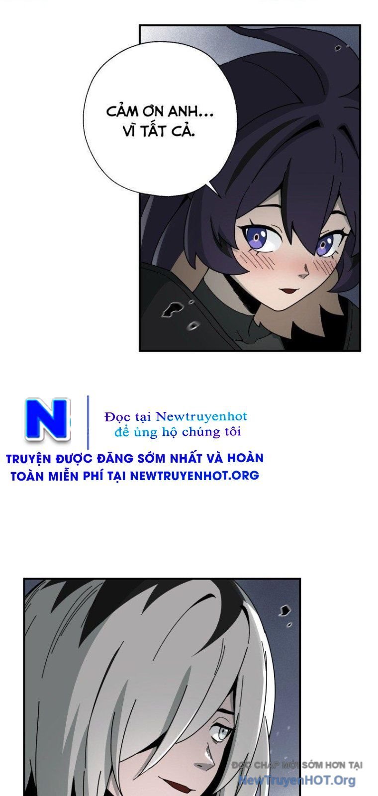 Mặt Trời Đen Chapter 95 34