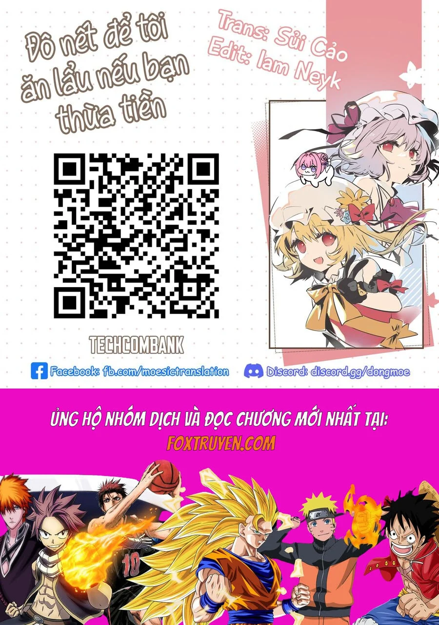 Mato Seihei No Slave Chapter 159 22