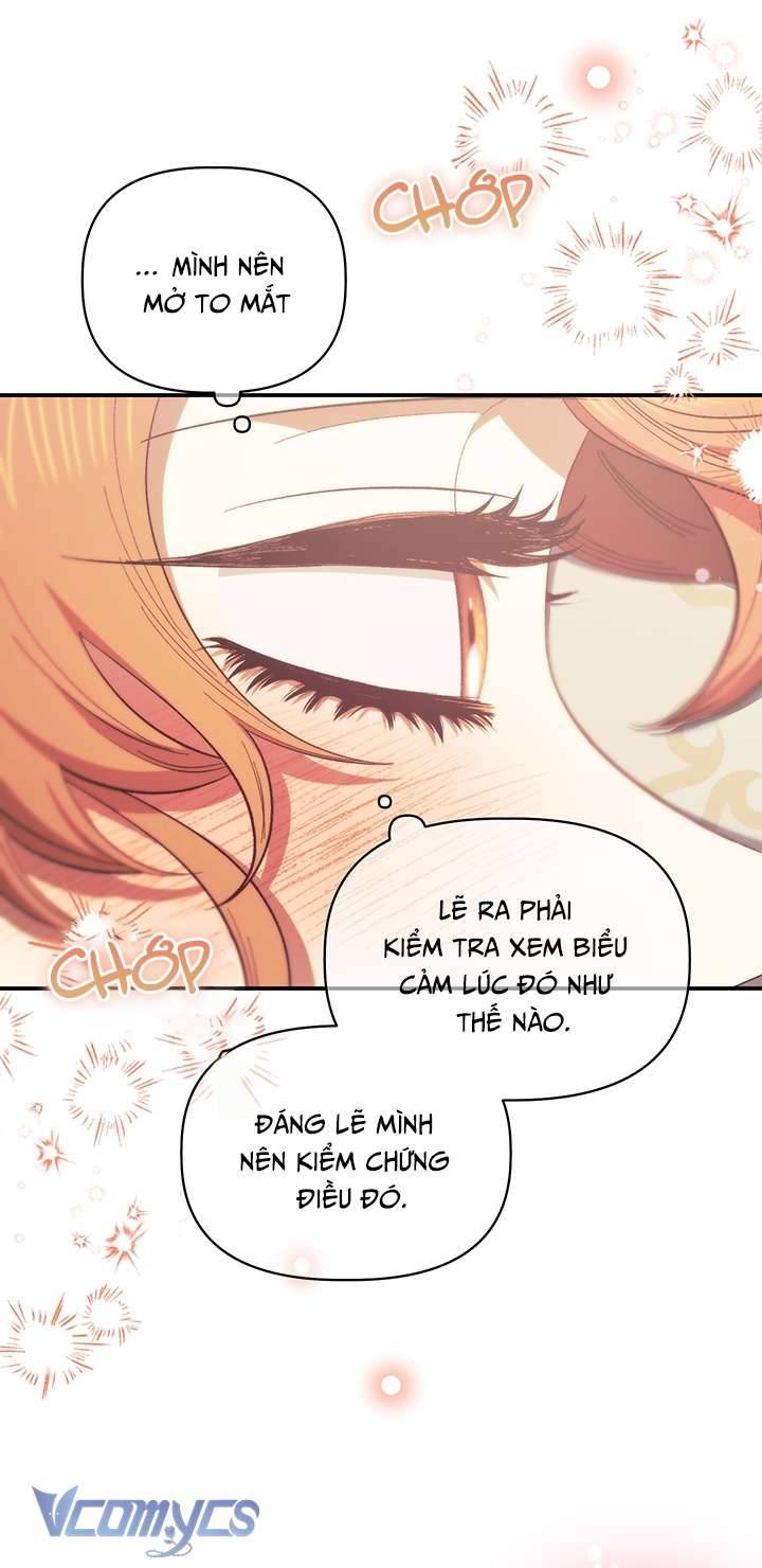 May Mắn Hay Bất Hạnh Chapter 100 - Trang 2