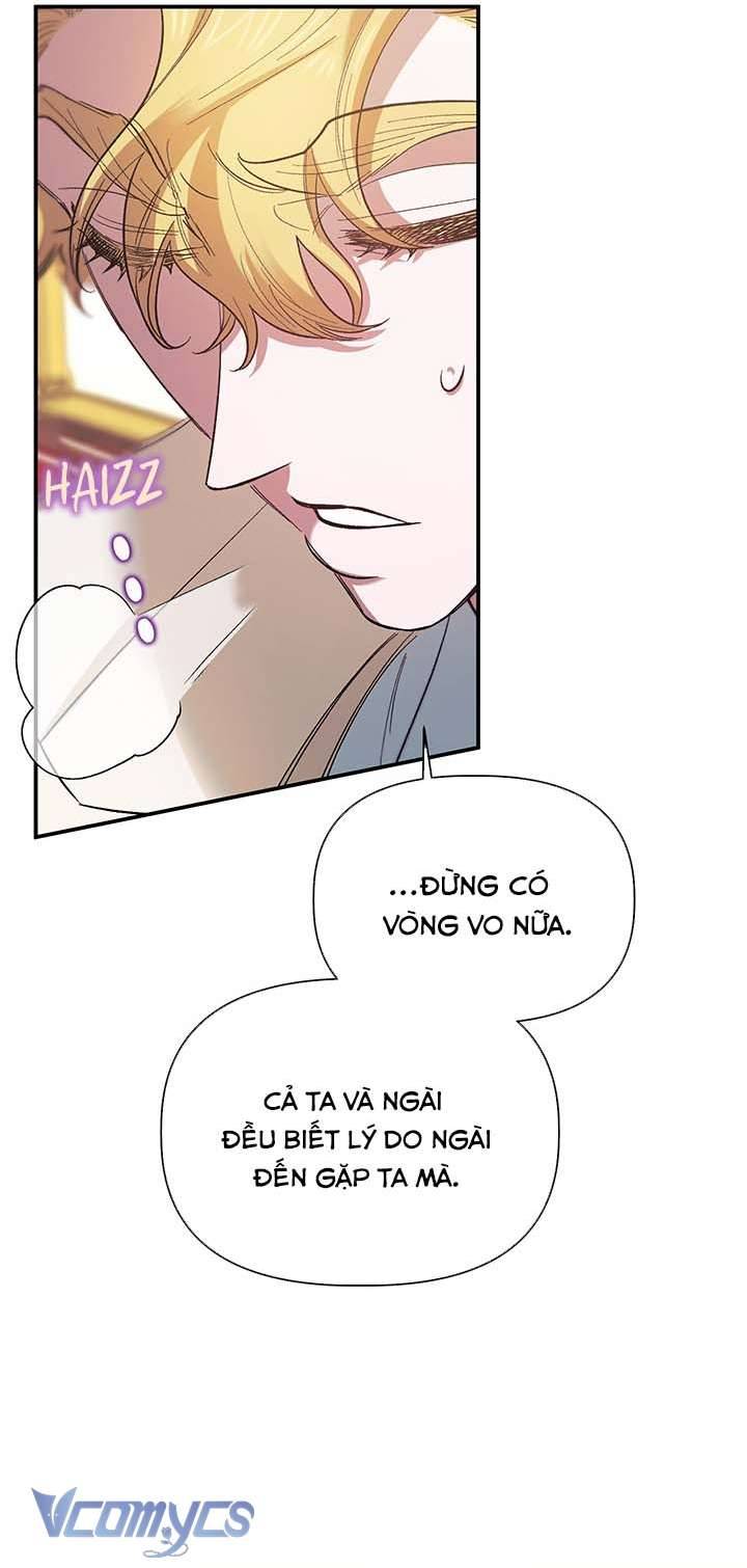 May Mắn Hay Bất Hạnh Chapter 101 - Trang 2
