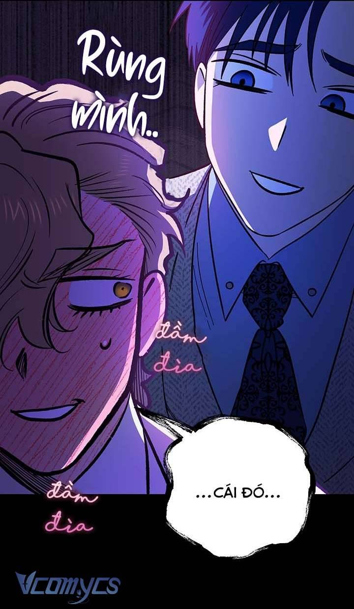 May Mắn Hay Bất Hạnh Chapter 101 - Trang 2