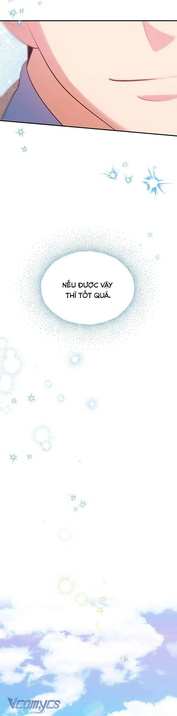 May Mắn Hay Bất Hạnh Chapter 101 - Trang 2