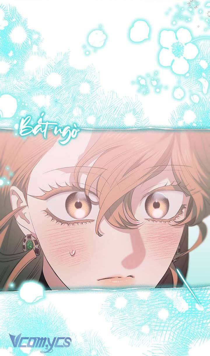 May Mắn Hay Bất Hạnh Chapter 102 - Trang 2