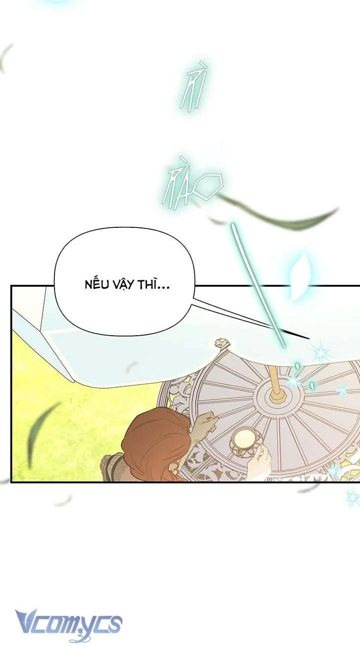 May Mắn Hay Bất Hạnh Chapter 102 - Trang 2