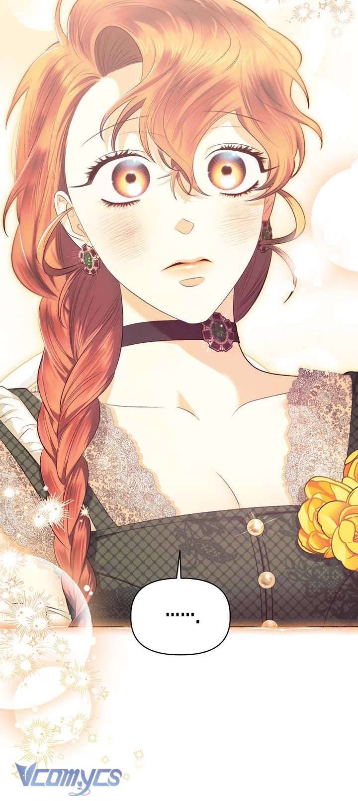 May Mắn Hay Bất Hạnh Chapter 102 - Trang 2