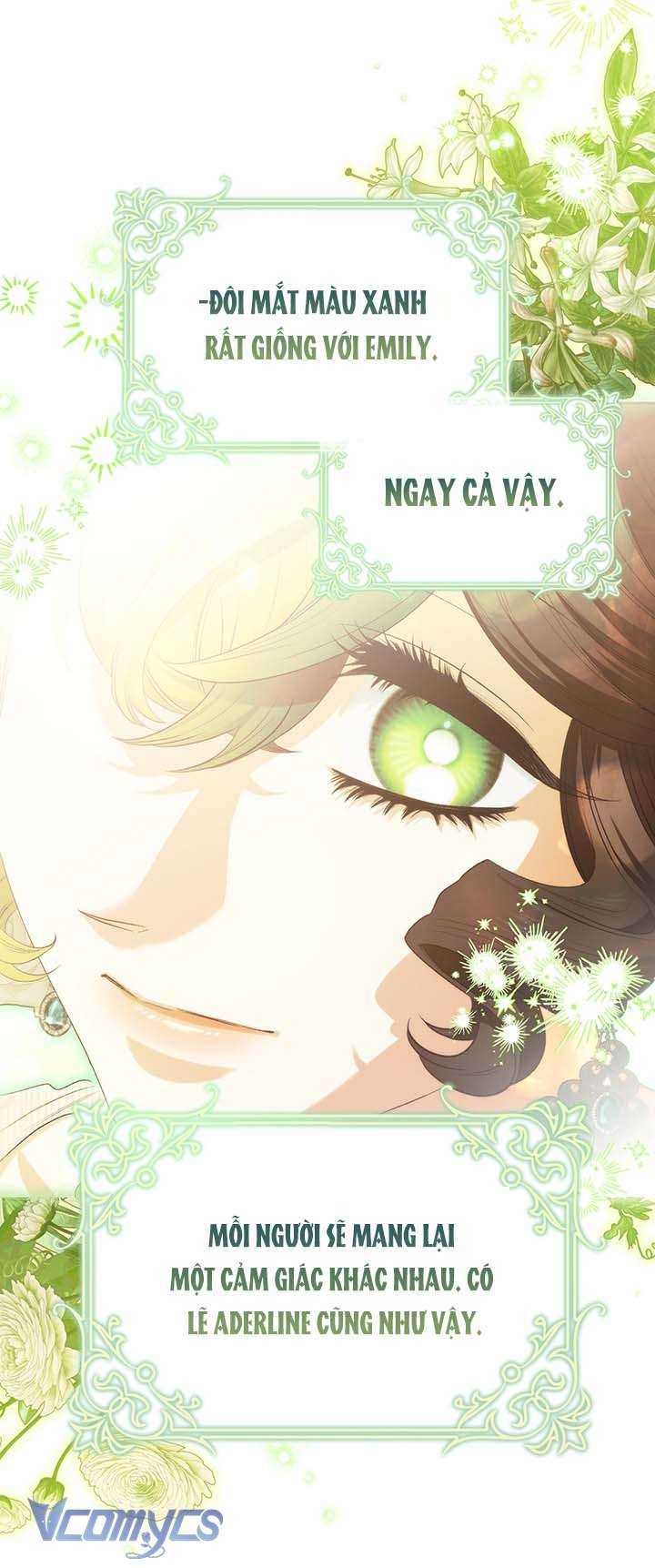 May Mắn Hay Bất Hạnh Chapter 102 - Trang 2