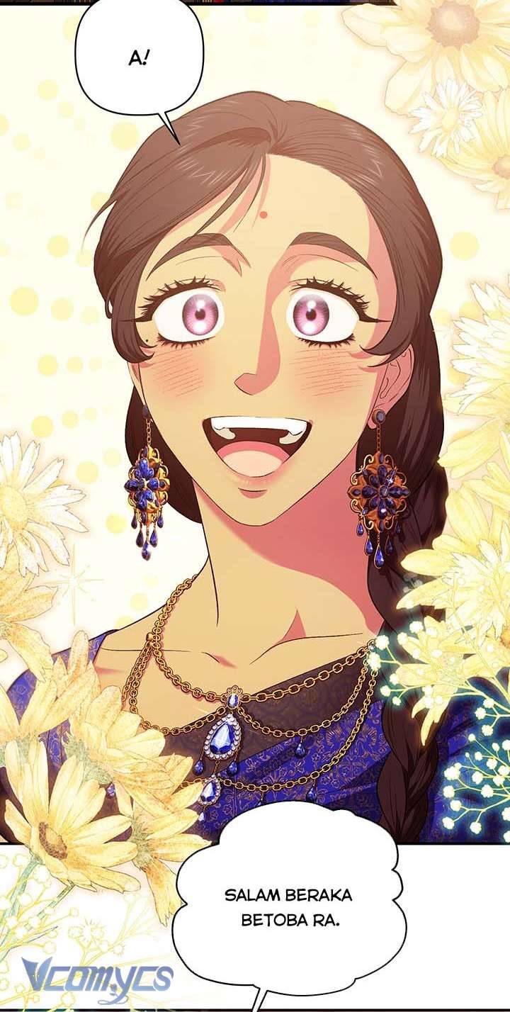 May Mắn Hay Bất Hạnh Chapter 102 - Trang 2